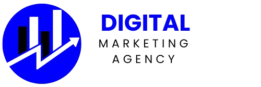 Digital Marketing Agency