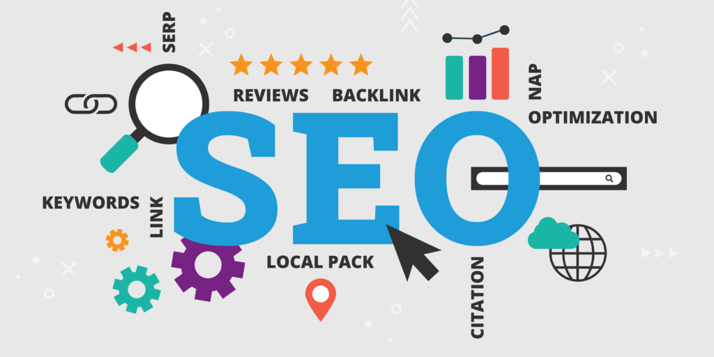 3.27.23-SEO_jargon Search Engine Optimization