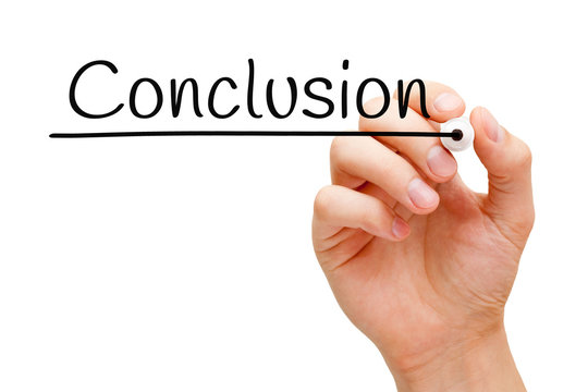360_F_125306408_wuqhROYBkGZnNQNBLYS20bcl0uJQcJiO Search Engine Optimization conclusion