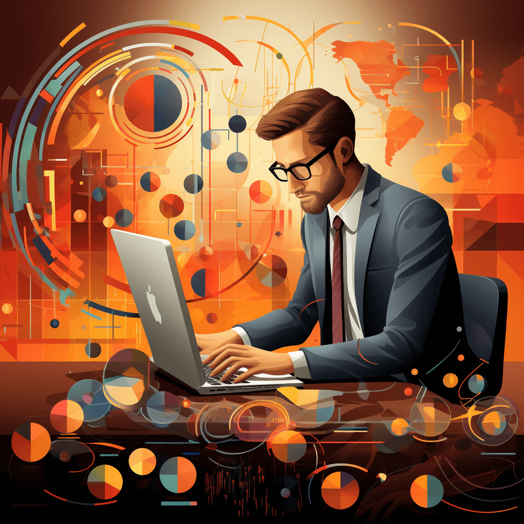 Search Engine Optimization limitations