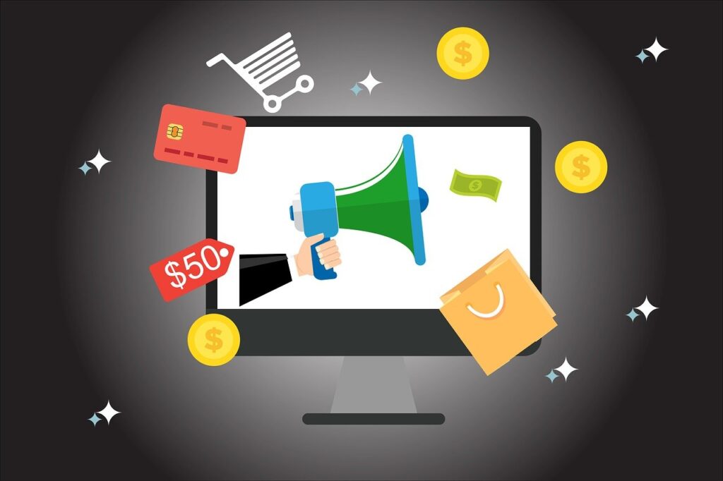 7_Advantages_and_Disadvantages_of_Websites_Limitations_&_Benefits_of_Website WEBSITE BUILDING
limitations