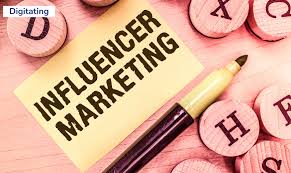 influencer building conclusions