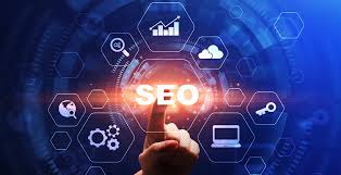 images (2) search engine optimization