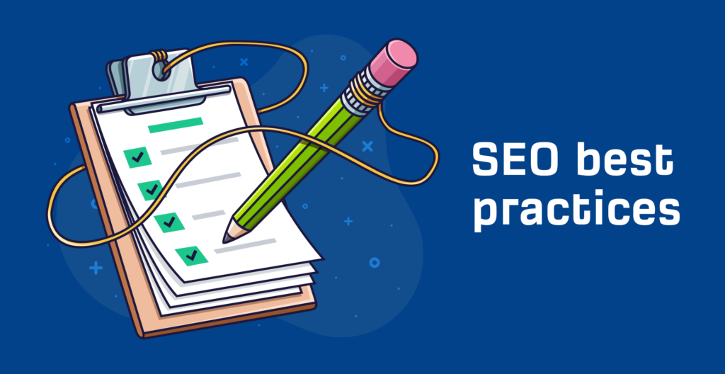 seo-best-practices_2RUkIgG9S4Yeic2i Search Engine Optimization practice