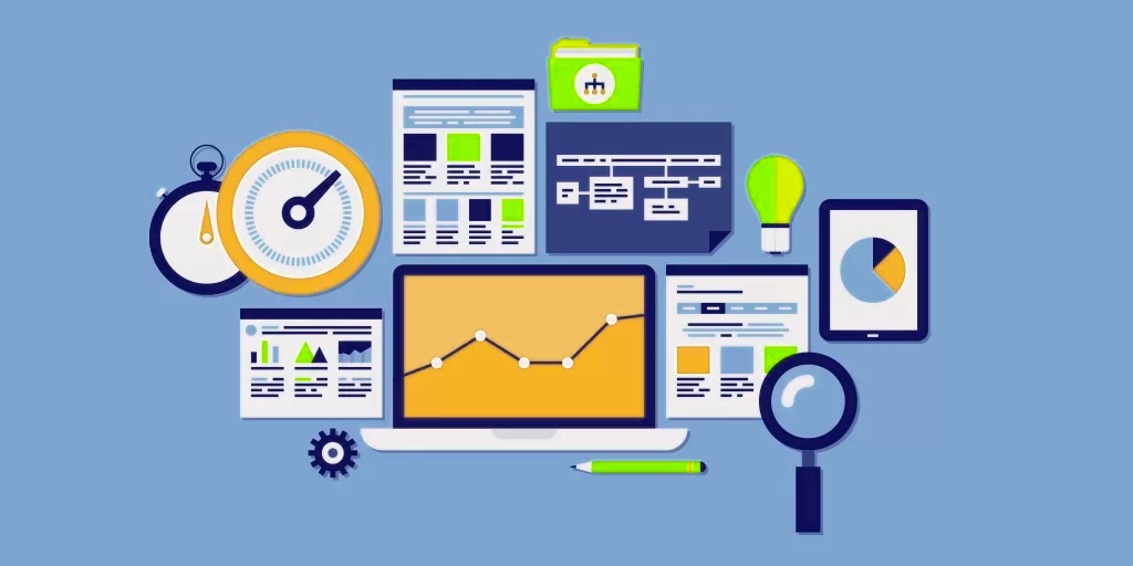 seo-quality Search Engine Optimization performance